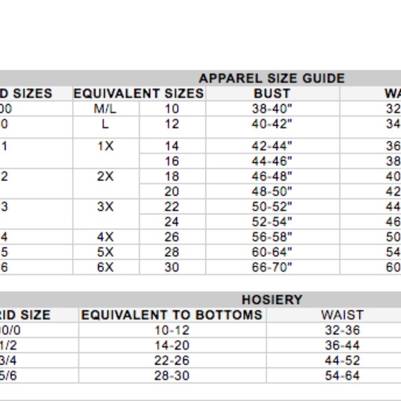 NWOTs Torrid Coral Floral Print Challis Lattice bk - Picture 7 of 7